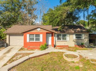 21 E Celeste St, Apopka, FL 32703
