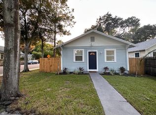 300 Vine Ave, Clearwater, FL 33755