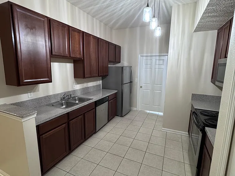 9411 Osprey Branch Trl #1 — Photo 5