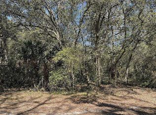 34-35 18th St #C, Orange City, FL 32763