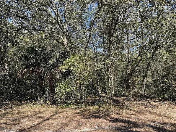 34-35 18th St #C, Orange City, FL 32763