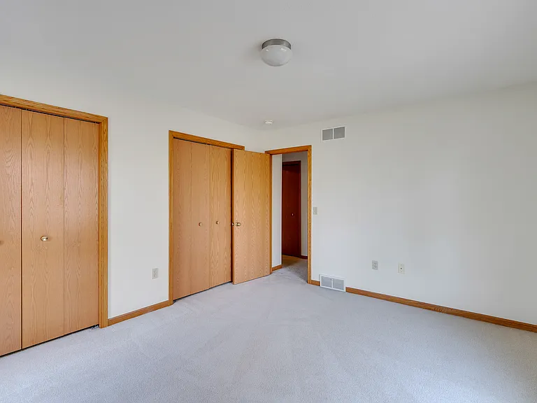 1131 Shadowridge Dr — Photo 13