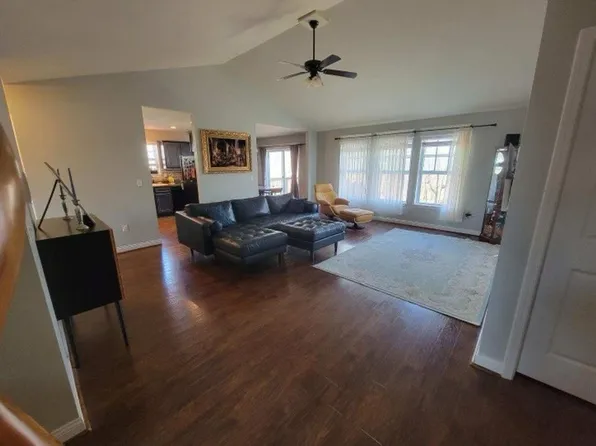 230 Settlers Pass, Waynesville, MO 65583