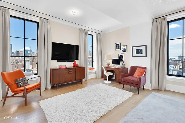 Sold by Corcoran | media 22