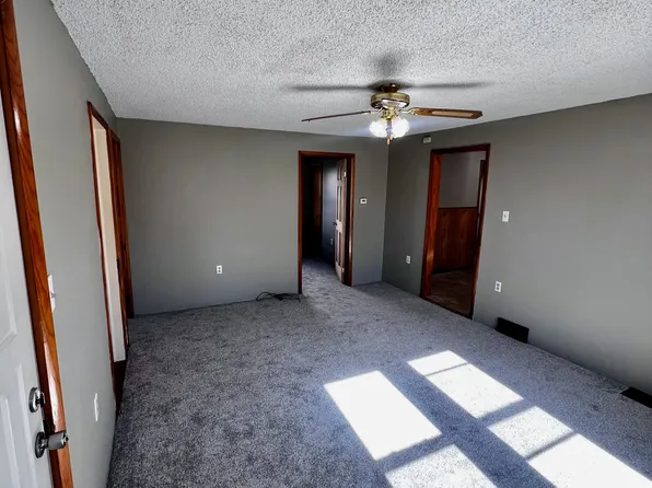 36 Milford St #1, Binghamton, NY 13904