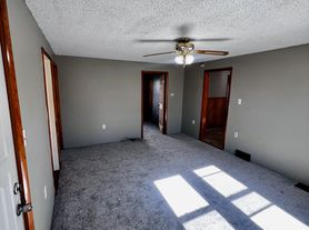 36 Milford St, Binghamton, NY