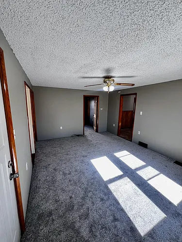 36 Milford St #1 Photo 1