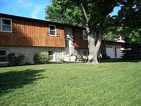 2nd image of 59 Morton Way