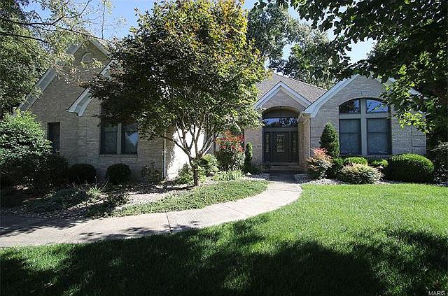 1st image of 1086 Prestonwood Dr