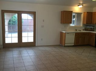 13522 Crocus Way, Armona, CA 93202
