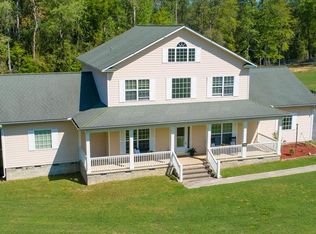 130 Banner Hill Dr, Thomasville, GA 31757