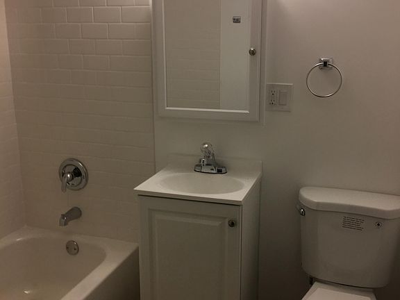 2nd image of 2249 W Arthur Ave #B