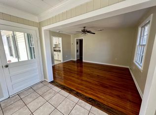 207 Ruberia Ave, Perdido Key, FL 32507