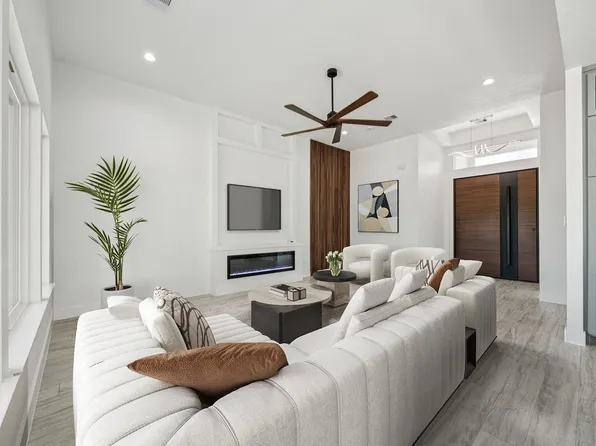 949 Road 66111, Dayton, TX 77535