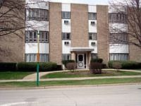 1st image of 1130 Ontario St APT C2