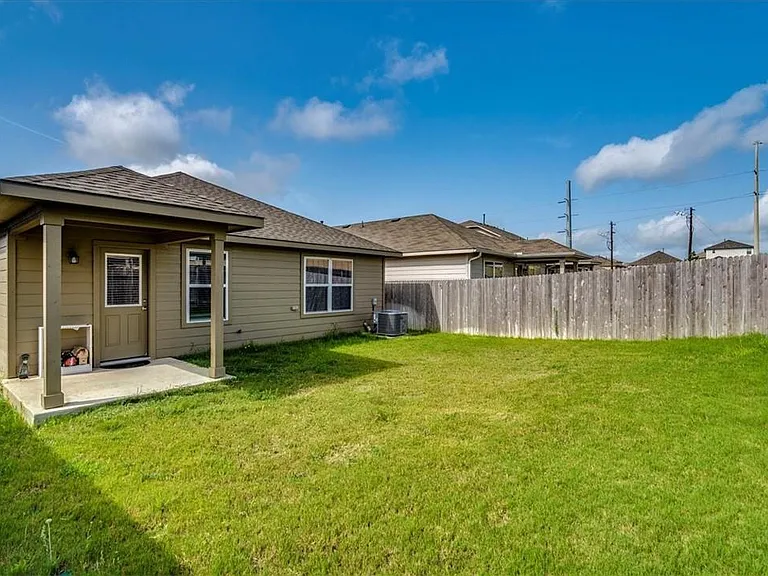 617 Callahan Ln — Photo 17
