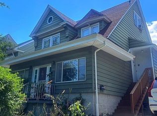 4368 Murray St, Flushing, NY 11355