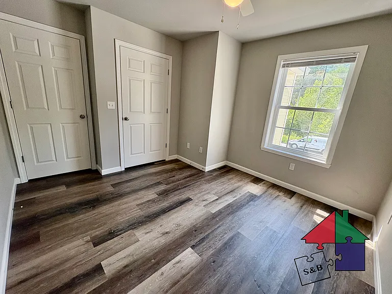 42 Green St #103 — Photo 16