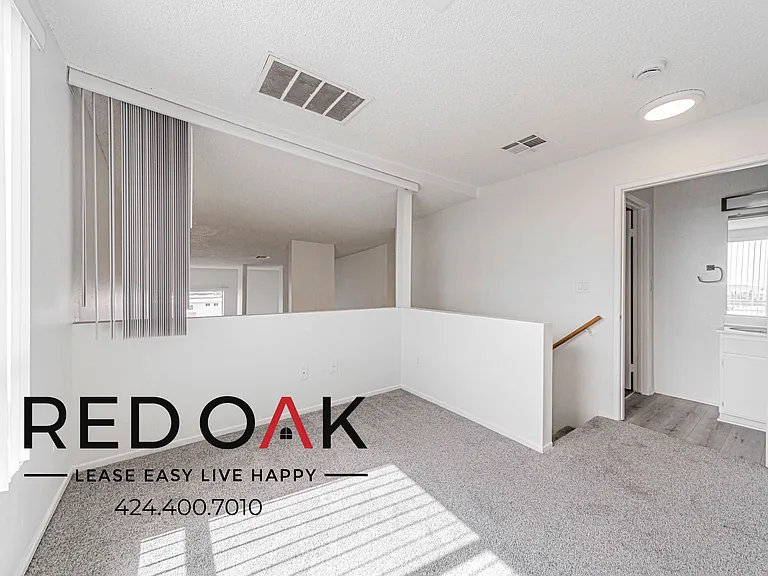 8309 Cedros Ave #308 — Photo 3
