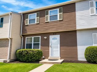 916 Portia Ct, Landover, MD 20785