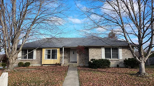 1009 Sheffield Ct Photo 1