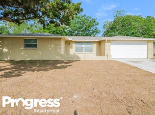 10933 Felsdale Ave, Port Richey, FL 34668