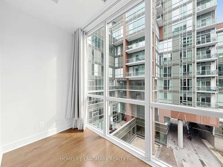 112 George St S #S508 — Photo 19