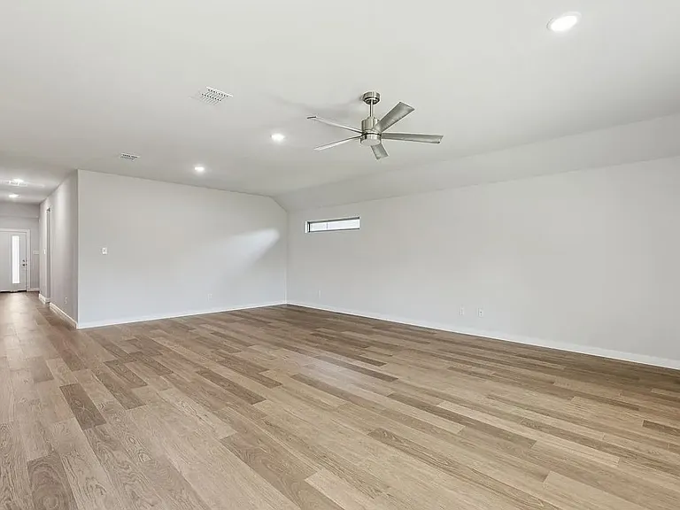 432 Hundred Acre Dr — Photo 11