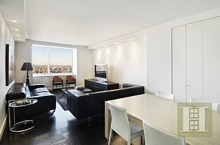2nd image of 217 E 96th St APT 33A