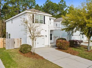 90 Mosaic Oaks Cir, Santa Rosa Beach, FL 32459