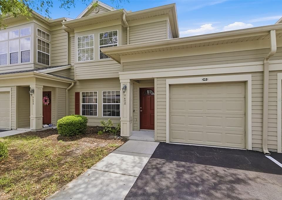 1st image of 7653 Plantation Cir
