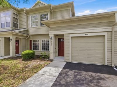 7653 Plantation Cir, University Park, FL, 34201