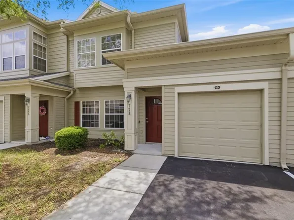 7653 Plantation Cir, University Park, FL 34201