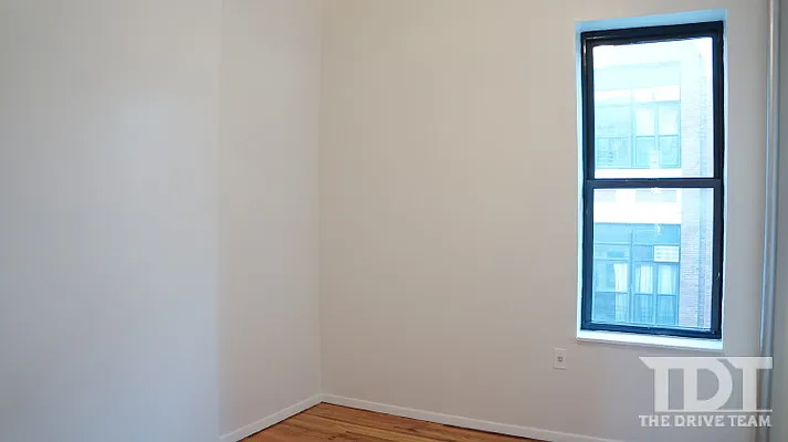 Rented by J Misrahi Realty Corp | media 31