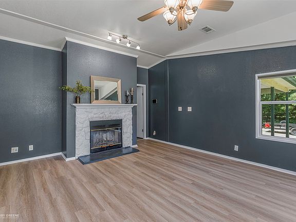 2nd image of 8183 Maison Ridge Ln