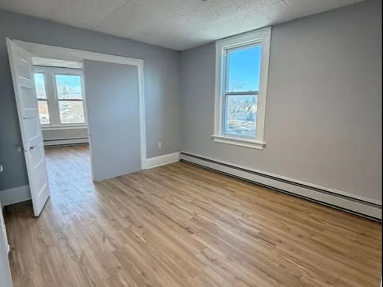 165 Park Rd #169 — Photo 6