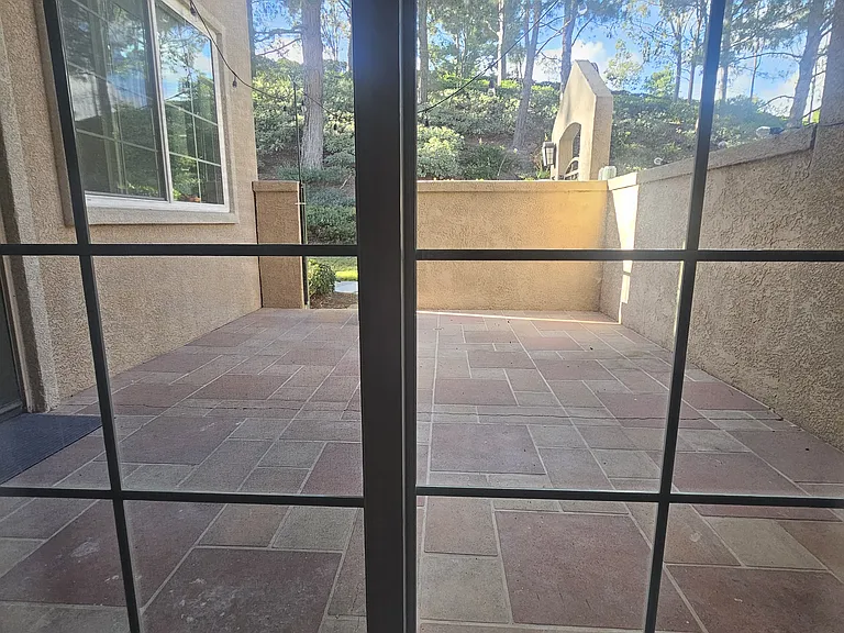 23 Tierra Seguro — Photo 8