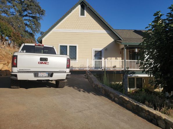 1212 Serenity Ln, Placerville, CA 95667