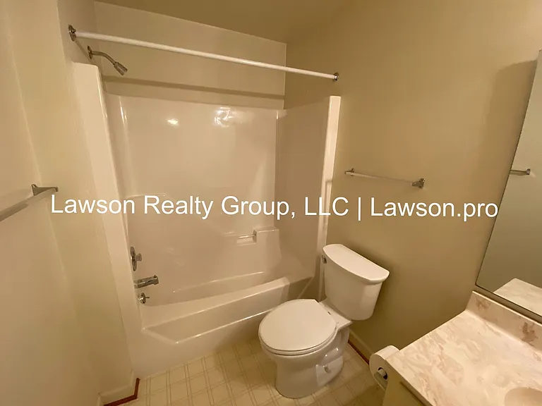 1013 Barrens Village Ln — Photo 53