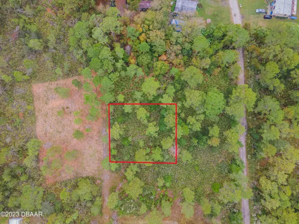 53609 Virginia St, Paisley, FL 32767