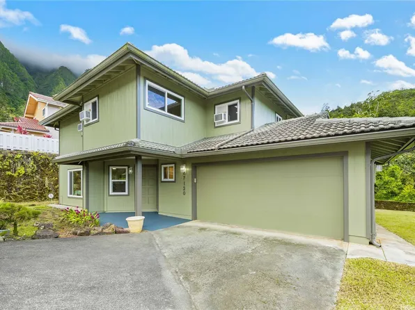 47-120 Heno Pl, Kaneohe, HI 96744