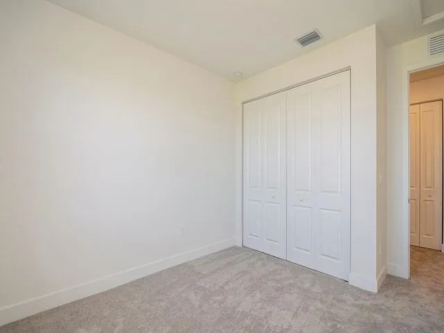 4385 SW 123rd Ln — Photo 4