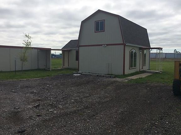 4th image of 231 W Highline Dr