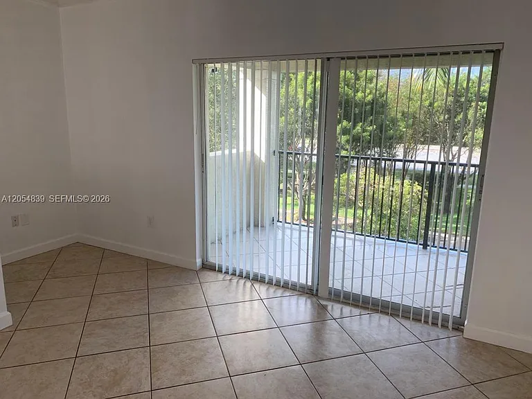 5880 W Sample Rd #308 — Photo 8