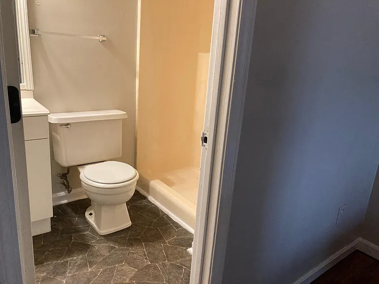 2936 Lakemont Dr SW — Photo 18
