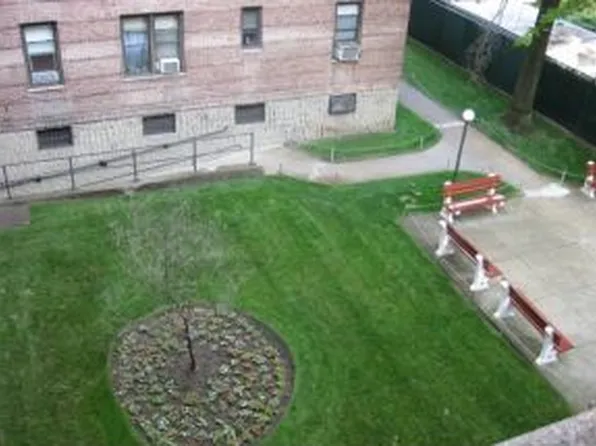 2645 Homecrest Avenue image 1 of 5