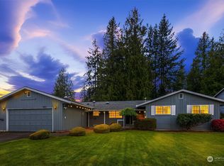 9412 60th Dr NE, Marysville, WA