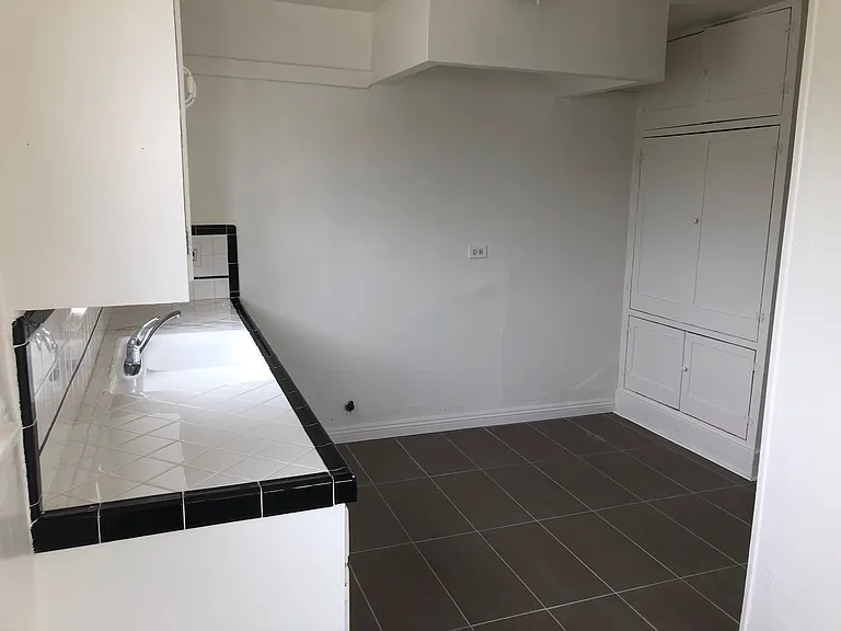 1162 N Madison Ave #1166 — Photo 7