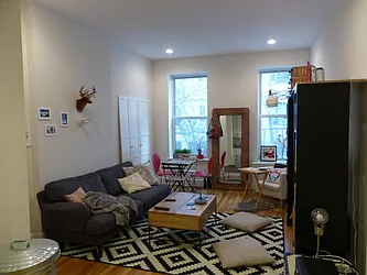 Rented by Immac Realty