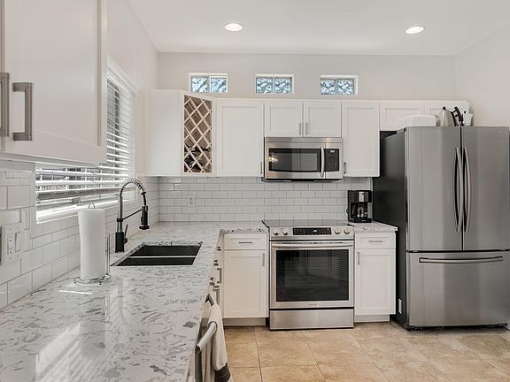 7609 E Indian Bend Rd #1008